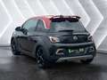 Opel Adam 1.4 Turbo ecoFlex Rocks S ParkAss. Leder Negro - thumbnail 4