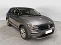 Volkswagen T-Roc 1.5 TSI ACT Style BlueMotion Technology Grigio - thumbnail 3
