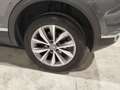 Volkswagen T-Roc 1.5 TSI ACT Style BlueMotion Technology Grigio - thumbnail 8