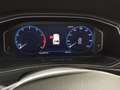 Volkswagen T-Roc 1.5 TSI ACT Style BlueMotion Technology Grigio - thumbnail 12