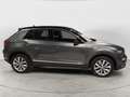 Volkswagen T-Roc 1.5 TSI ACT Style BlueMotion Technology Grigio - thumbnail 4