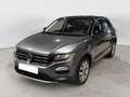 Volkswagen T-Roc 1.5 TSI ACT Style BlueMotion Technology Grigio - thumbnail 1