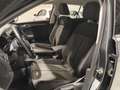 Volkswagen T-Roc 1.5 TSI ACT Style BlueMotion Technology Grigio - thumbnail 10