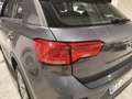 Volkswagen T-Roc 1.5 TSI ACT Style BlueMotion Technology Grigio - thumbnail 7