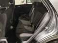 Volkswagen T-Roc 1.5 TSI ACT Style BlueMotion Technology Grigio - thumbnail 11