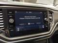 Volkswagen T-Roc 1.5 TSI ACT Style BlueMotion Technology Grigio - thumbnail 14
