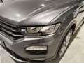 Volkswagen T-Roc 1.5 TSI ACT Style BlueMotion Technology Grigio - thumbnail 6