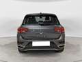 Volkswagen T-Roc 1.5 TSI ACT Style BlueMotion Technology Grigio - thumbnail 5
