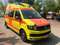 Volkswagen T6 Kombi