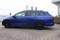 Volkswagen Golf Variant R-Line 1.5 eTSI DSG Sthz Pano AHK Blau - thumbnail 4