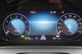 Volkswagen Golf Variant R-Line 1.5 eTSI DSG Sthz Pano AHK Blau - thumbnail 16