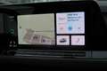 Volkswagen Golf Variant R-Line 1.5 eTSI DSG Sthz Pano AHK Blau - thumbnail 17