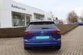 Volkswagen Golf Variant R-Line 1.5 eTSI DSG Sthz Pano AHK Blau - thumbnail 8