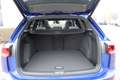 Volkswagen Golf Variant R-Line 1.5 eTSI DSG Sthz Pano AHK Blau - thumbnail 11