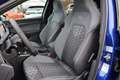 Volkswagen Golf Variant R-Line 1.5 eTSI DSG Sthz Pano AHK Blau - thumbnail 22
