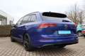 Volkswagen Golf Variant R-Line 1.5 eTSI DSG Sthz Pano AHK Blau - thumbnail 9