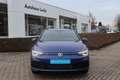 Volkswagen Golf Variant R-Line 1.5 eTSI DSG Sthz Pano AHK Blau - thumbnail 5
