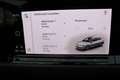 Volkswagen Golf Variant R-Line 1.5 eTSI DSG Sthz Pano AHK Blau - thumbnail 21