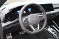 Volkswagen Golf Variant R-Line 1.5 eTSI DSG Sthz Pano AHK Blau - thumbnail 12