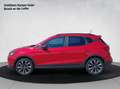 SEAT Arona Style 1.0 TSI DSG Rot - thumbnail 2