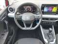 SEAT Arona Style 1.0 TSI DSG Rot - thumbnail 9