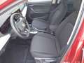 SEAT Arona Style 1.0 TSI DSG Rot - thumbnail 7