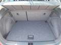 SEAT Arona Style 1.0 TSI DSG Rot - thumbnail 15