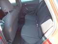 SEAT Arona Style 1.0 TSI DSG Rot - thumbnail 14