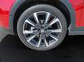 SEAT Arona Style 1.0 TSI DSG Rot - thumbnail 6