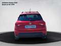 SEAT Arona Style 1.0 TSI DSG Rot - thumbnail 5