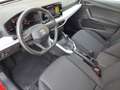 SEAT Arona Style 1.0 TSI DSG Rot - thumbnail 8