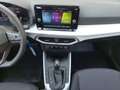 SEAT Arona Style 1.0 TSI DSG Rot - thumbnail 10