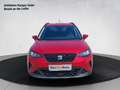 SEAT Arona Style 1.0 TSI DSG Rot - thumbnail 4