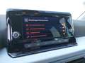 SEAT Arona Style 1.0 TSI DSG Rot - thumbnail 12