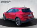 SEAT Arona Style 1.0 TSI DSG Rot - thumbnail 3