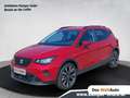 SEAT Arona Style 1.0 TSI DSG Rot - thumbnail 1