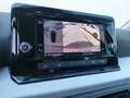 SEAT Arona Style 1.0 TSI DSG Rot - thumbnail 13