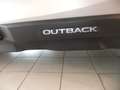 Subaru OUTBACK 2.5i Lineartronic Platinum Gold - thumbnail 13