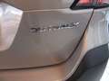 Subaru OUTBACK 2.5i Lineartronic Platinum Gold - thumbnail 8