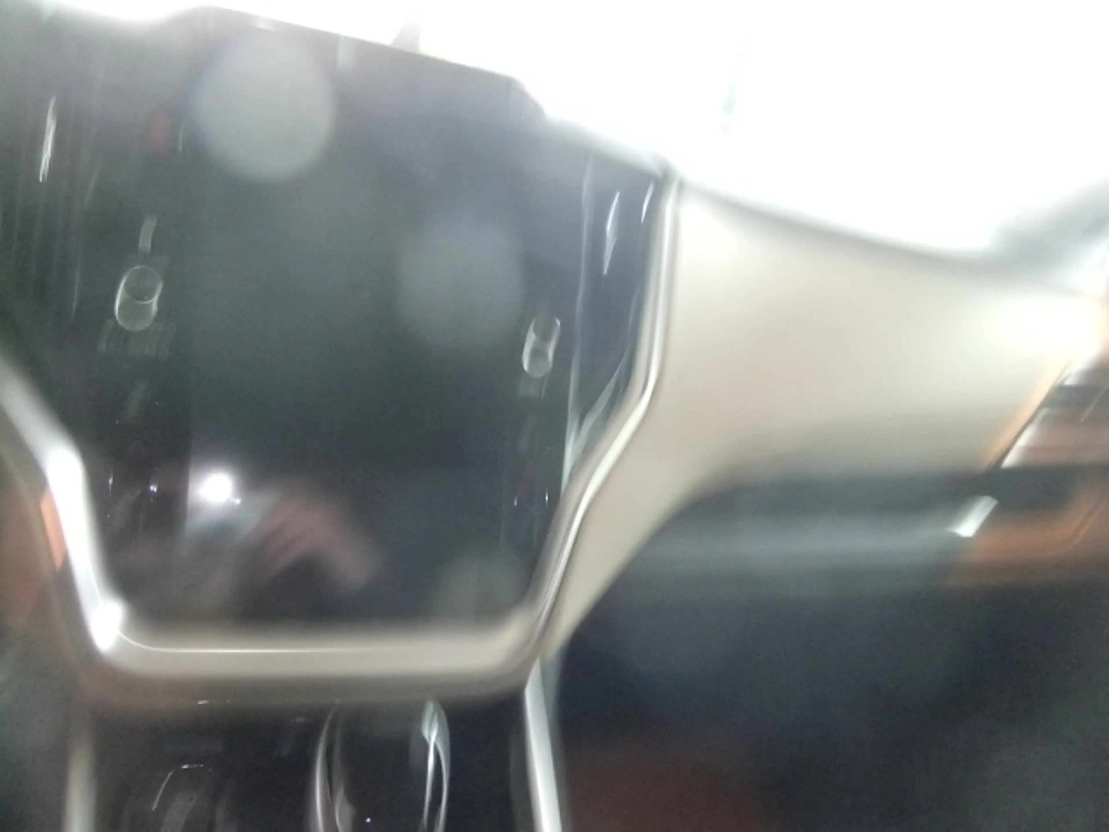 Subaru OUTBACK 2.5i Lineartronic Platinum — photo 2