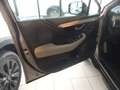Subaru OUTBACK 2.5i Lineartronic Platinum Gold - thumbnail 6