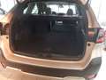 Subaru OUTBACK 2.5i Lineartronic Platinum Gold - thumbnail 11