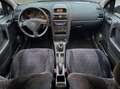 Opel Astra 1.6-16V 100pk,Airco,Elek pakket,cpv,Pearl, 5 Deurs Noir - thumbnail 10