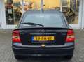 Opel Astra 1.6-16V 100pk,Airco,Elek pakket,cpv,Pearl, 5 Deurs Noir - thumbnail 8