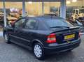 Opel Astra 1.6-16V 100pk,Airco,Elek pakket,cpv,Pearl, 5 Deurs Noir - thumbnail 6