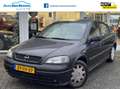Opel Astra 1.6-16V 100pk,Airco,Elek pakket,cpv,Pearl, 5 Deurs Noir - thumbnail 1
