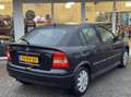 Opel Astra 1.6-16V 100pk,Airco,Elek pakket,cpv,Pearl, 5 Deurs Noir - thumbnail 5