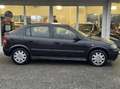 Opel Astra 1.6-16V 100pk,Airco,Elek pakket,cpv,Pearl, 5 Deurs Noir - thumbnail 4