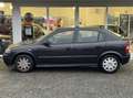 Opel Astra 1.6-16V 100pk,Airco,Elek pakket,cpv,Pearl, 5 Deurs Noir - thumbnail 3