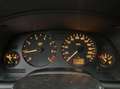 Opel Astra 1.6-16V 100pk,Airco,Elek pakket,cpv,Pearl, 5 Deurs Noir - thumbnail 14